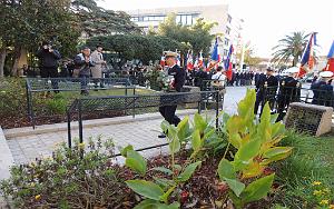 2025 12 05 TOULON HOMMAGE AUX MORTS POUR LA FRANCE EN AFN (69)